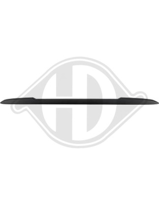 Spoiler Cofano/Sponda posteriore veicolo BMW serie 2 (F22/F23/F87) 13-20 (Cod. D-1235363)