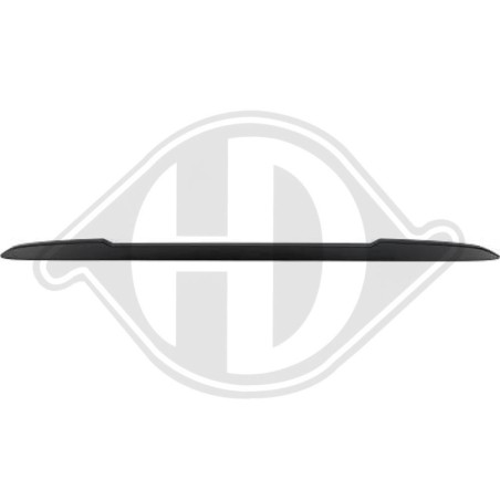 Spoiler Cofano/Sponda posteriore veicolo BMW serie 2 (F22/F23/F87) 13-20 (Cod. D-1235363)
