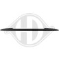 Spoiler Cofano/Sponda posteriore veicolo BMW serie 2 (F22/F23/F87) 13-20 (Cod. D-1235363)