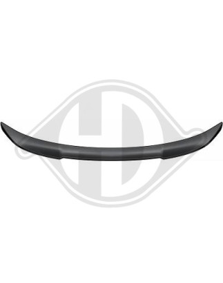 Spoiler Cofano/Sponda posteriore veicolo BMW serie 2 (F22/F23/F87) 13-20 (Cod. D-1235365)