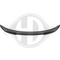 Spoiler Cofano/Sponda posteriore veicolo BMW serie 2 (F22/F23/F87) 13-20 (Cod. D-1235365)