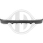 Paraurti BMW serie 2 (F22/F23/F87) 13-20 (Cod. D-1235366)