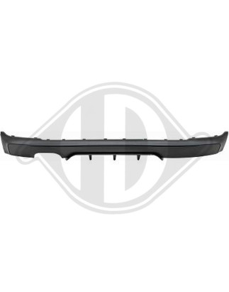 Paraurti BMW serie 2 (F22/F23/F87) 13-20 (Cod. D-1235367)