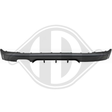Paraurti BMW serie 2 (F22/F23/F87) 13-20 (Cod. D-1235367)