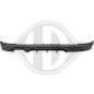 Paraurti BMW serie 2 (F22/F23/F87) 13-20 (Cod. D-1235367)