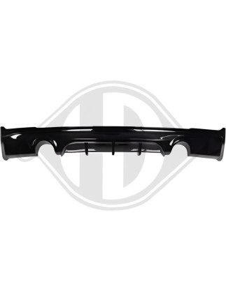 Diffusore paraurti BMW serie 2 (F22/F23/F87) 13-20 (Cod. D-1235368)