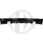 Diffusore paraurti BMW serie 2 (F22/F23/F87) 13-20 (Cod. D-1235368)