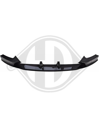 SpoilerVersione: Sport-Performance BMW serie 2 (F22/F23/F87) 13-20 (Cod. D-1235369)