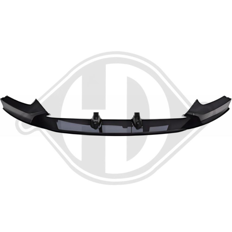 SpoilerVersione: Sport-Performance BMW serie 2 (F22/F23/F87) 13-20 (Cod. D-1235369)