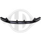 SpoilerVersione: Sport-Performance BMW serie 2 (F22/F23/F87) 13-20 (Cod. D-1235369)