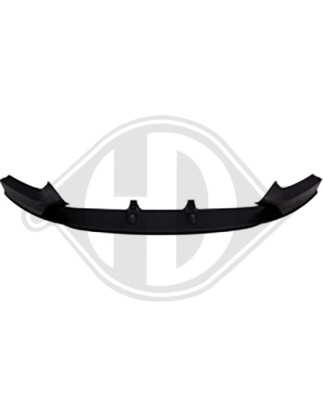 Spoiler anteriore BMW serie 2 (F22/F23/F87) 13-20 (Cod. D-1235370)