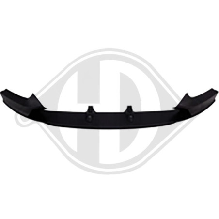 Spoiler anteriore BMW serie 2 (F22/F23/F87) 13-20 (Cod. D-1235370)