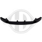 Spoiler anteriore BMW serie 2 (F22/F23/F87) 13-20 (Cod. D-1235370)