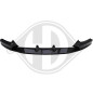 Spoiler paraurti anteriore BMW serie 2 (F22/F23/F87) 13-20 (Cod. D-1235371)