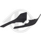 Spoiler anteriore BMW serie 2 (F22/F23/F87) 13-20 (Cod. D-1235460)