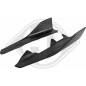 Spoiler Sx BMW serie 2 (F22/F23/F87) 13-20 (Cod. D-1235461)