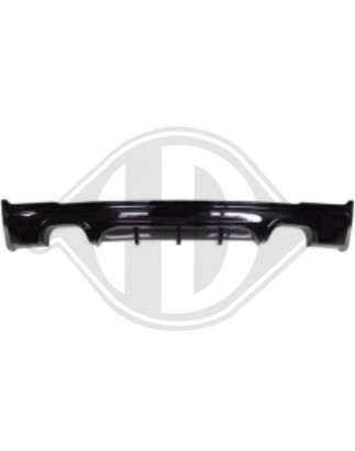 Mostrina Paraurti BMW serie 2 (F22/F23/F87) 13-20 (Cod. D-1235465)