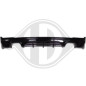Mostrina Paraurti BMW serie 2 (F22/F23/F87) 13-20 (Cod. D-1235465)