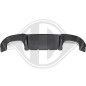 Diffusore paraurti BMW serie 2 (F22/F23) 14- (Cod. D-1235466)