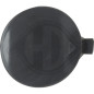 Coperchio gancio traino anteriore BMW serie 2 (F22/F23) 14- (Cod. D-1235467)