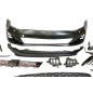 Paraurti Anteriore  Volkswagen Golf 7 3/5P look GTI (Cod. E-TCW5213)