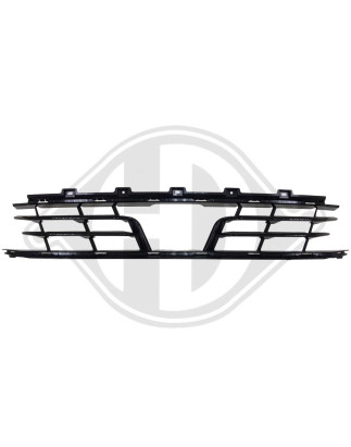 Griglia radiatore BMW serie 2 (G42) 22- (Cod. D-1236040)