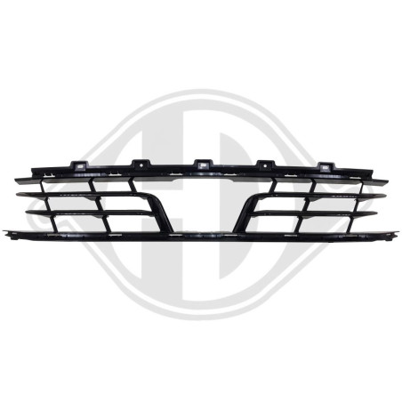 Griglia radiatore BMW serie 2 (G42) 22- (Cod. D-1236040)