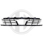 Griglia radiatore BMW serie 2 (G42) 22- (Cod. D-1236040)