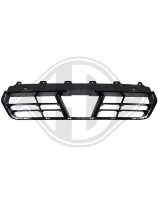 Griglia radiatore BMW serie 2 (G42) 22- (Cod. D-1236140)