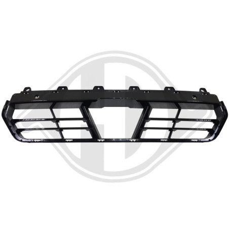 Griglia radiatore BMW serie 2 (G42) 22- (Cod. D-1236140)