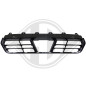 Griglia radiatore BMW serie 2 (G42) 22- (Cod. D-1236140)