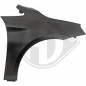 Parafango anteriore destro BMW serie 2 Active Tourer (F45/F46) 14-18 (Cod. D-1240006) Parafango anteriore destro BMW serie 2 Active Tourer (F45/F46) 14-18 (Cod. D-1240006)