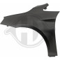 Parafango anteriore sinistro BMW serie 2 Active Tourer (F45/F46) 14-18 (Cod. D-1240007)