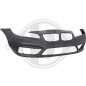 Paraurti anteriore BMW serie 2 Active Tourer (F45/F46) 14-18 (Cod. D-1240050)