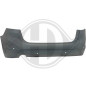 Paraurti posteriore BMW serie 2 Active Tourer (F45/F46) 14-18 (Cod. D-1240056)