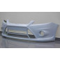 Paraurti Anteriore Ford Focus 08 RS (Cod. E-TCF62270001)