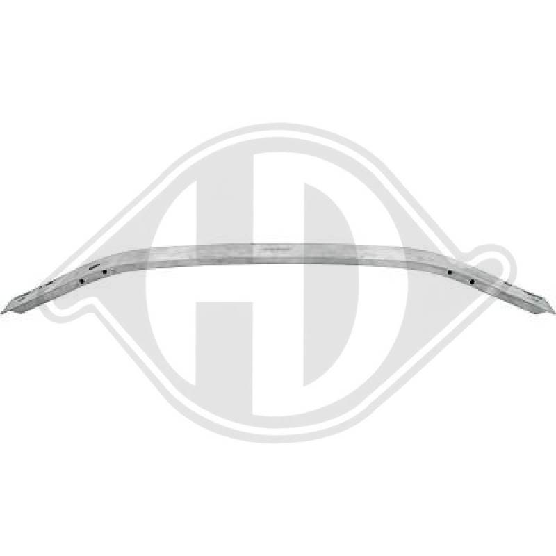Ammortizzatore d'urto Paraurti BMW serie 2 Active Tourer (F45/F46) 14-18 (Cod. D-1240060)