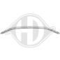 Ammortizzatore d'urto Paraurti BMW serie 2 Active Tourer (F45/F46) 14-18 (Cod. D-1240060)