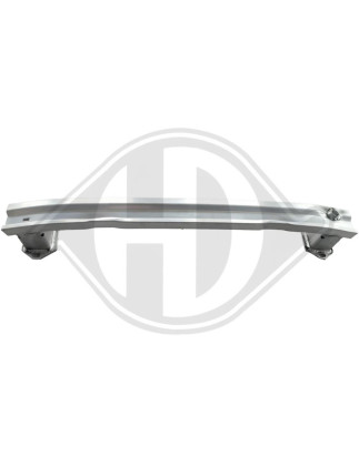 Ammortizzatore d'urto Paraurti BMW serie 2 Active Tourer (F45/F46) 14-18 (Cod. D-1240065)