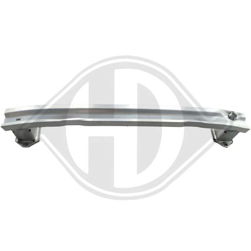 Ammortizzatore d'urto Paraurti BMW serie 2 Active Tourer (F45/F46) 14-18 (Cod. D-1240065)