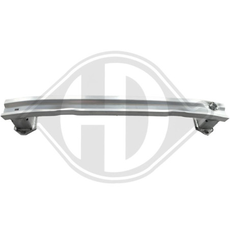 Ammortizzatore d'urto Paraurti BMW serie 2 Active Tourer (F45/F46) 14-18 (Cod. D-1240065)