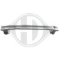 Ammortizzatore d'urto Paraurti BMW serie 2 Active Tourer (F45/F46) 14-18 (Cod. D-1240065)