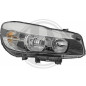 Faro anteriore destro BMW serie 2 Active Tourer (F45/F46) 14-18 (Cod. D-1240080)