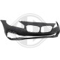 Paraurti anteriore BMW serie 2 Active Tourer (F45/F46) 14-18 (Cod. D-1240150)