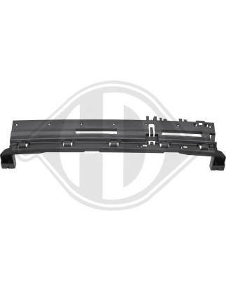 Ammortizzatore d'urto Paraurti BMW serie 2 (F45) 17- (Cod. D-1240266)