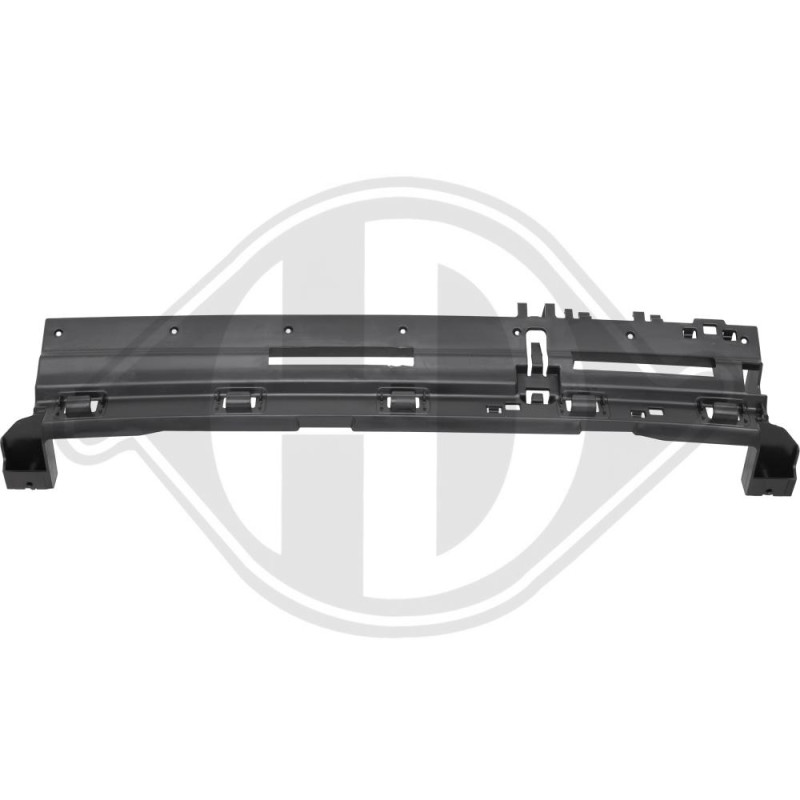 Ammortizzatore d'urto Paraurti BMW serie 2 (F45) 17- (Cod. D-1240266)