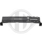 Ammortizzatore d'urto Paraurti BMW serie 2 (F45) 17- (Cod. D-1240266)
