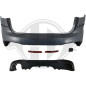 Paraurti BMW serie 2 (F45/46) 18-22 (Cod. D-1240355)