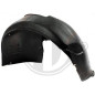 Copertura Passaruota anteriore sinistro BMW serie 7 (E38) 94-98 (Cod. D-1242009)