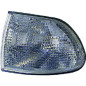 Indicatore direzione anteriore destro BMW serie 7 (E38) 94-98 (Cod. D-1242072)